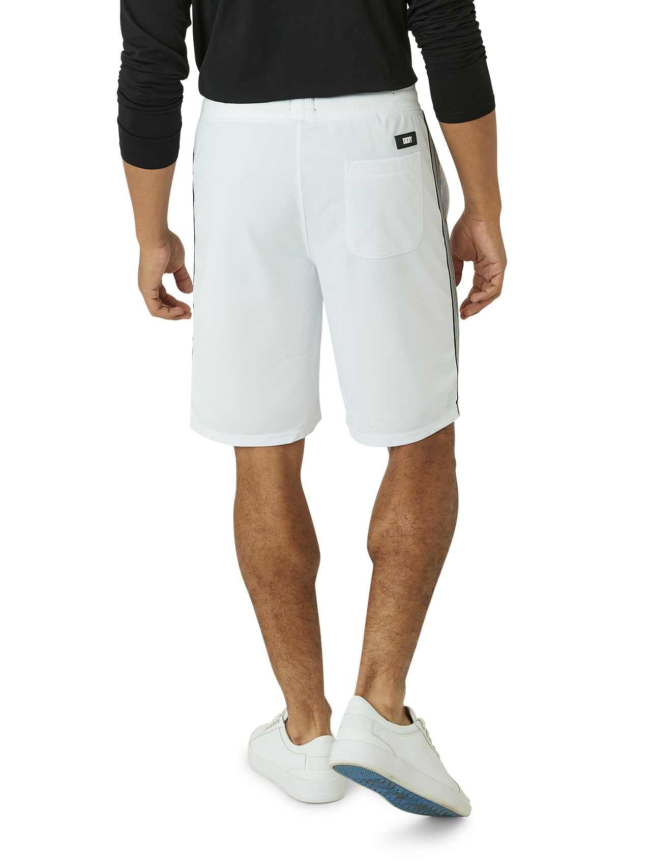 Side Strip Short - Image 3