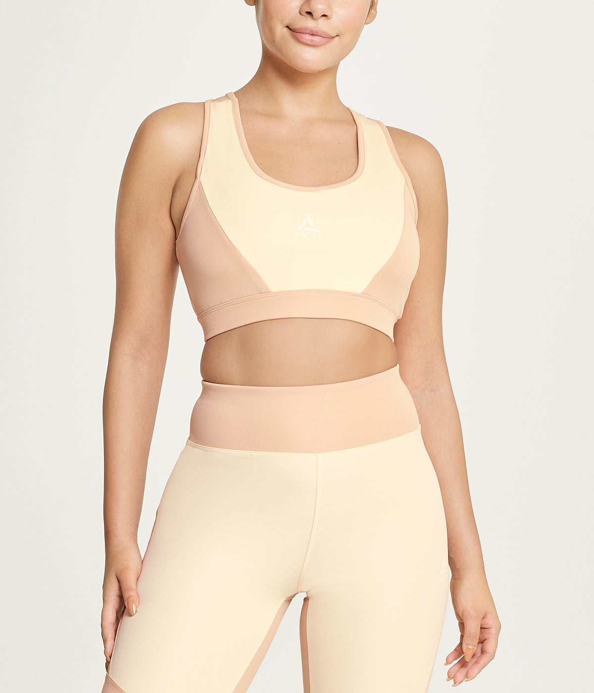 Sports Bra - Image 3