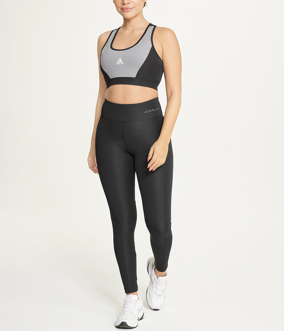 Athletic Leggings - Image 4