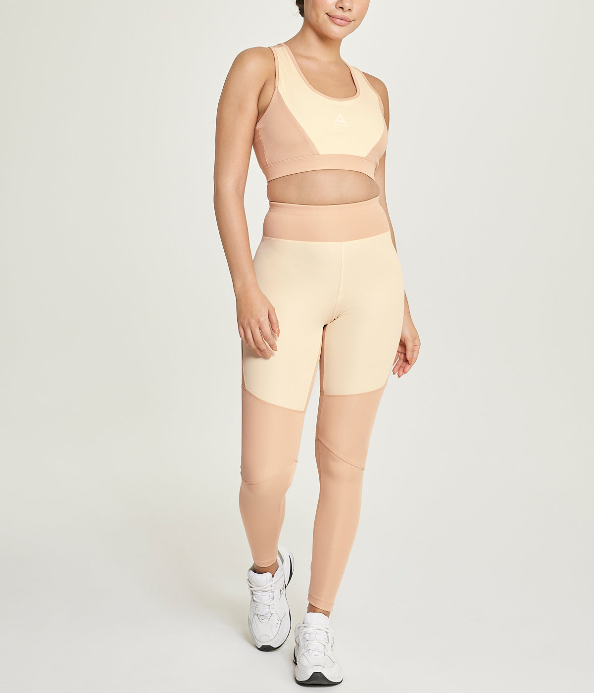 Sports Bra - Image 5
