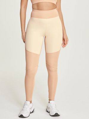 Lycra Leggings