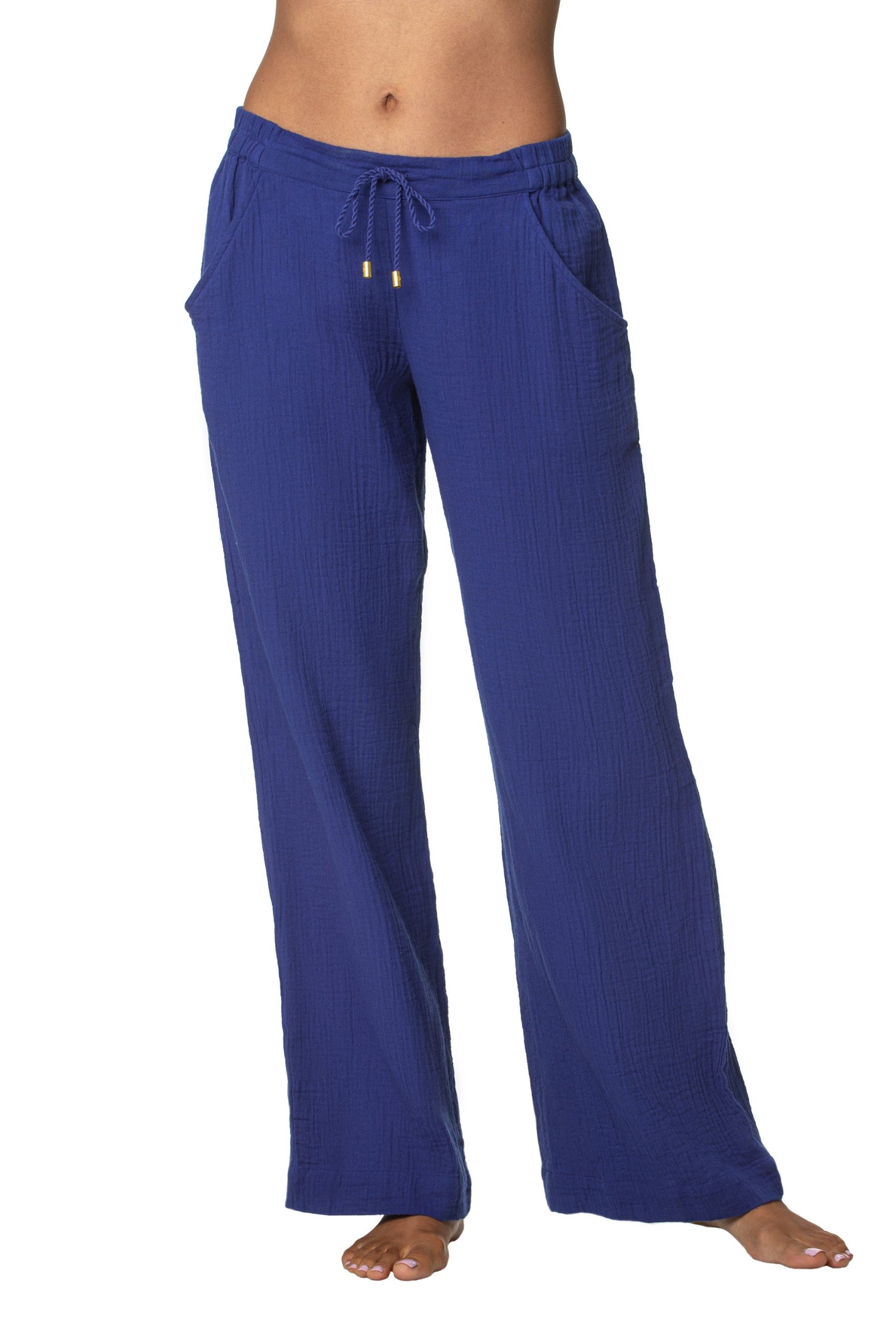 Weekender Pant 2 - Image 4