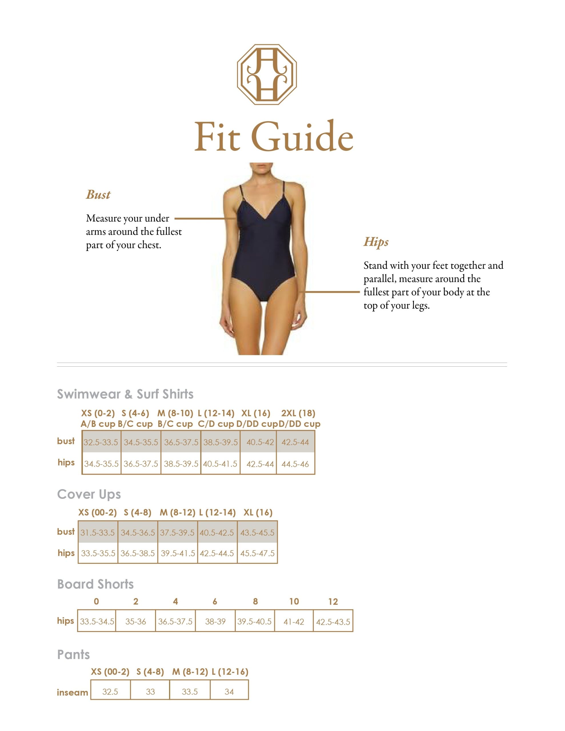 Sanibel Dress - Image 4
