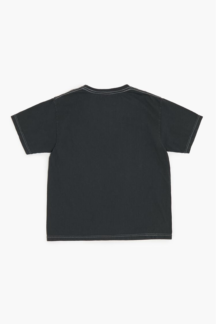 Kids Ice Cube Tee (Girls + Boys) - Image 2