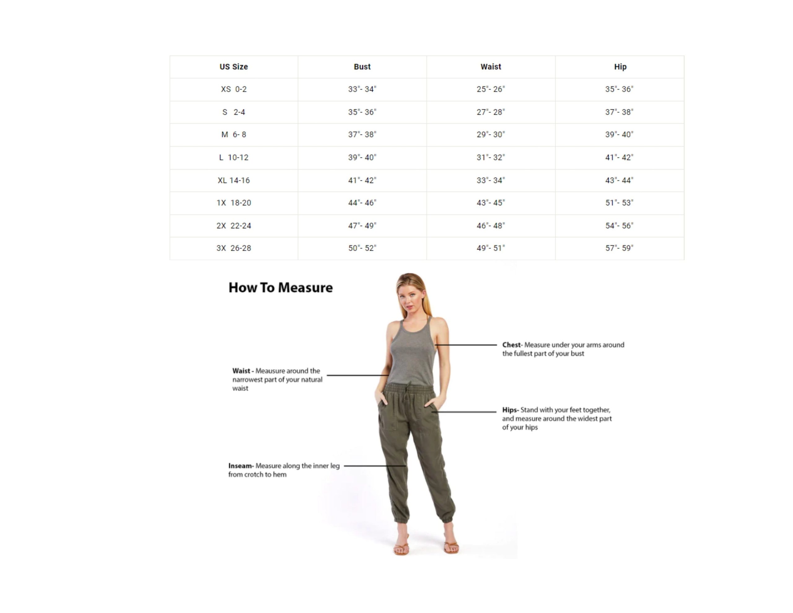 Alisia Mid Rise Skinny Jean With Distressed Detail - Image 4