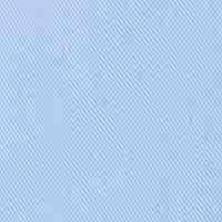 Van Heusen Regular Fit Ultra Wrinkle Free Stretch FLEX Solid - Image 5