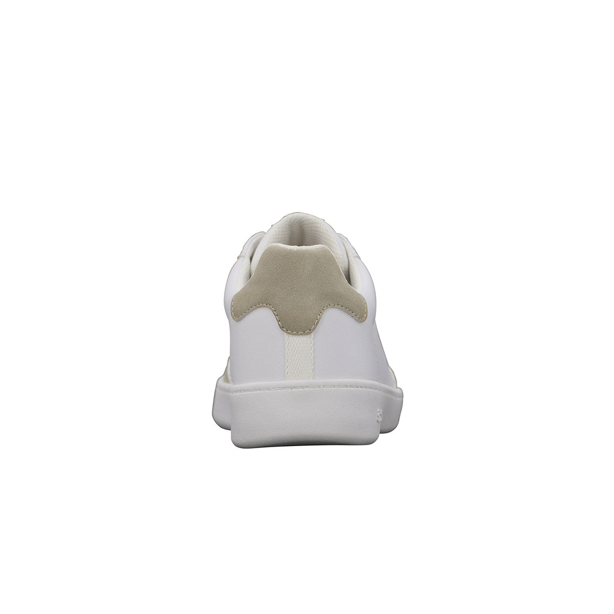 Glasgow Lace Up Sneaker - Image 5