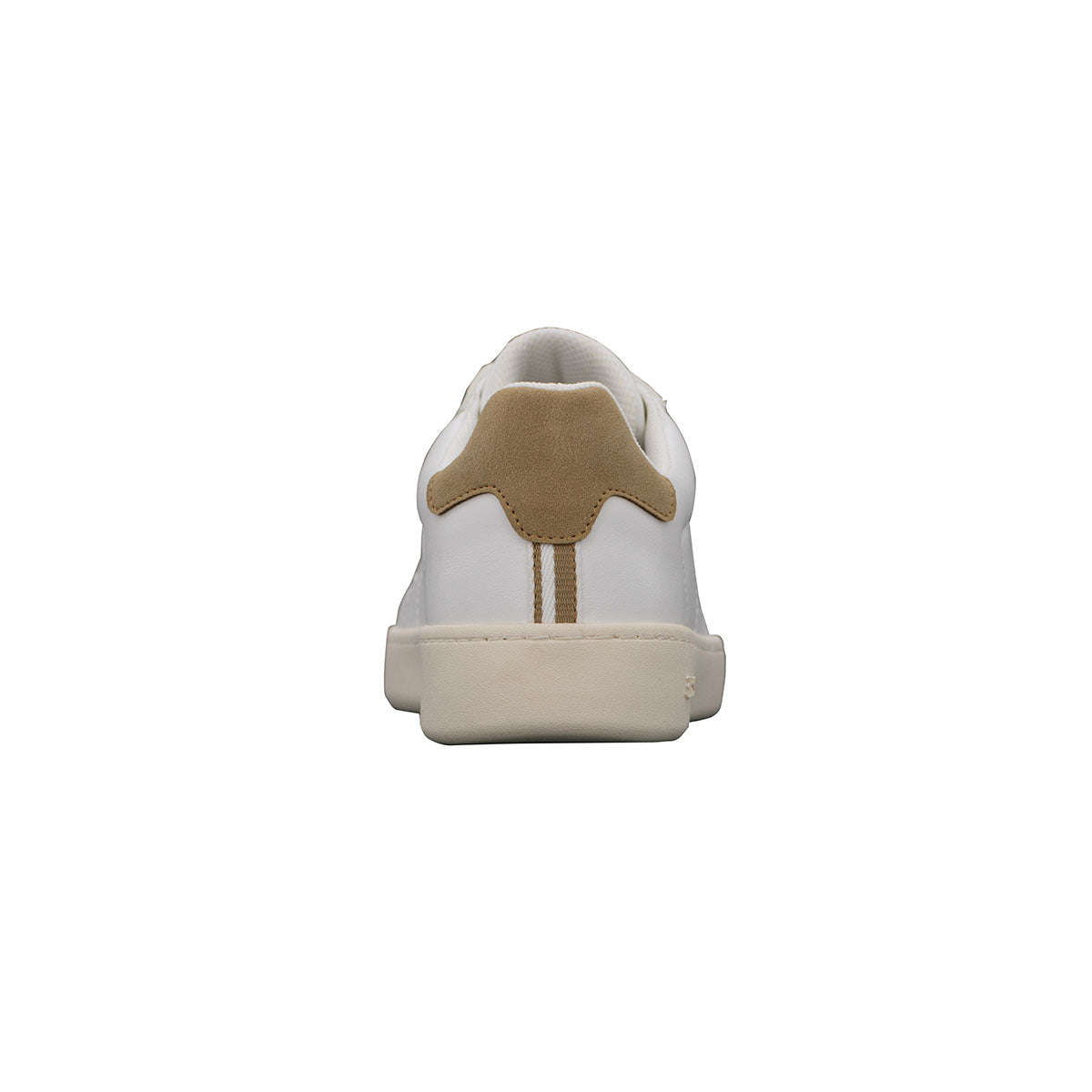 Hampton Lace Up Sneaker - Image 5