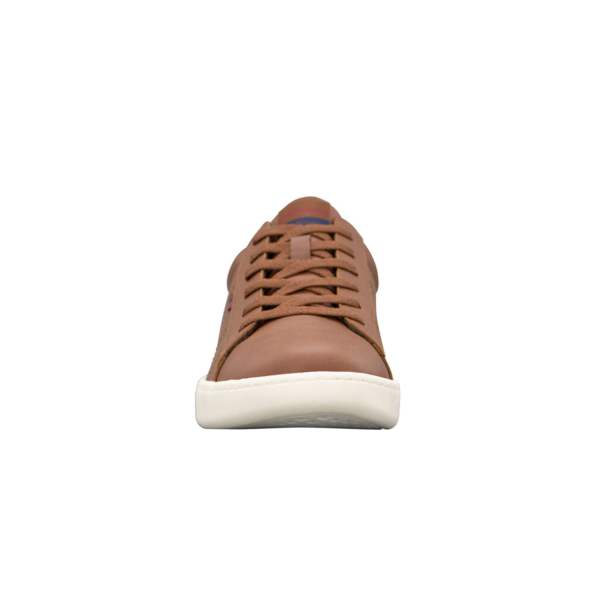 Hampton Lace Up Sneaker - Image 4