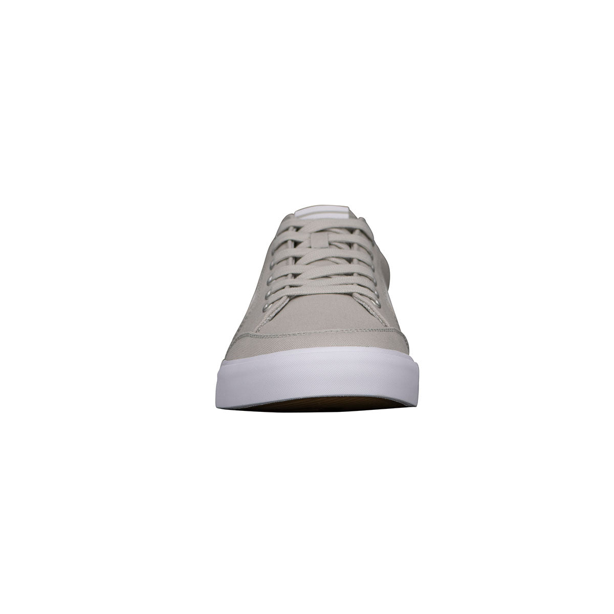 Hawthorn Lace Up Canvas Sneaker - Image 4