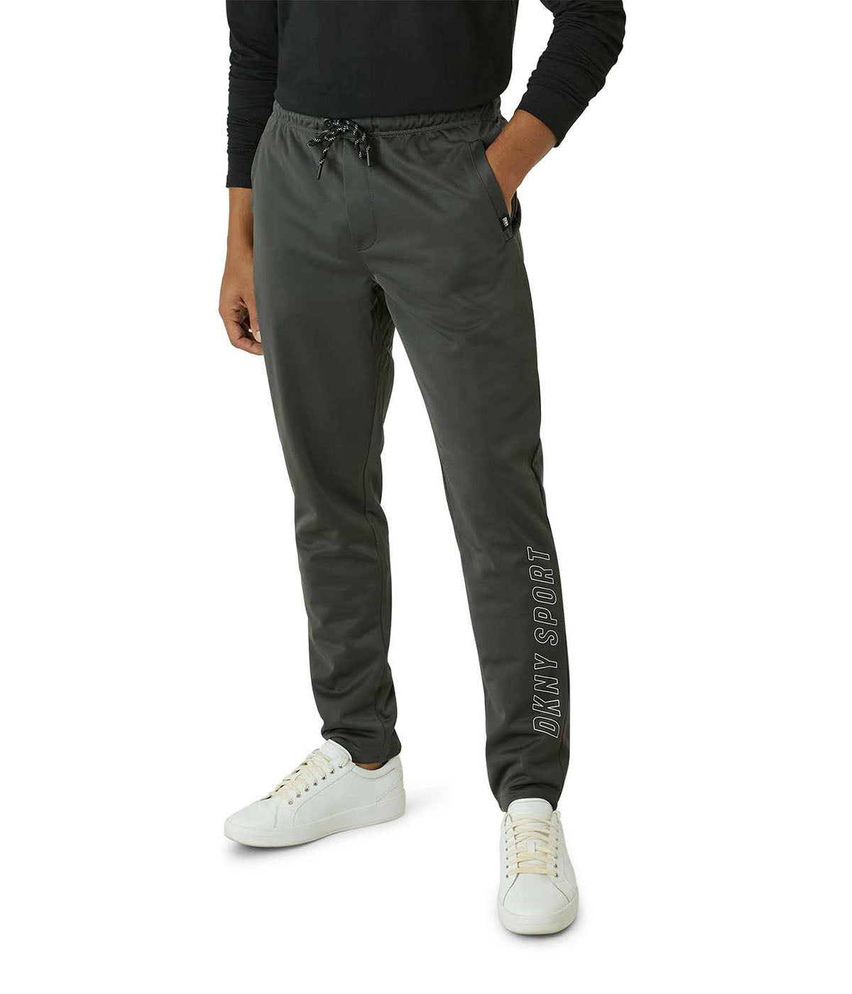 Ivan Joggers