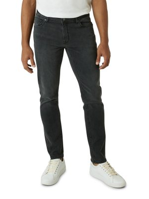 Ivan Joggers