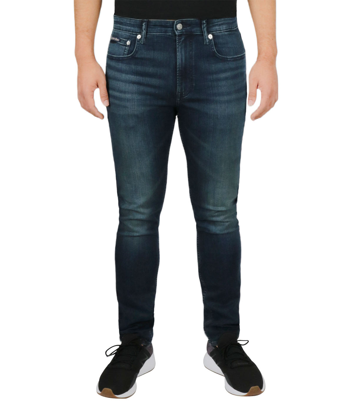 Slim Jean