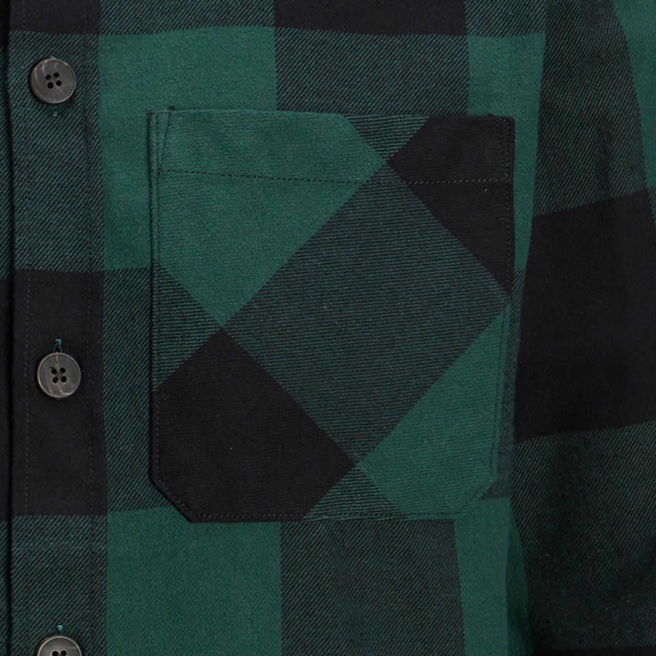 Blake Comfort Long Sleeve Shirt - Image 5
