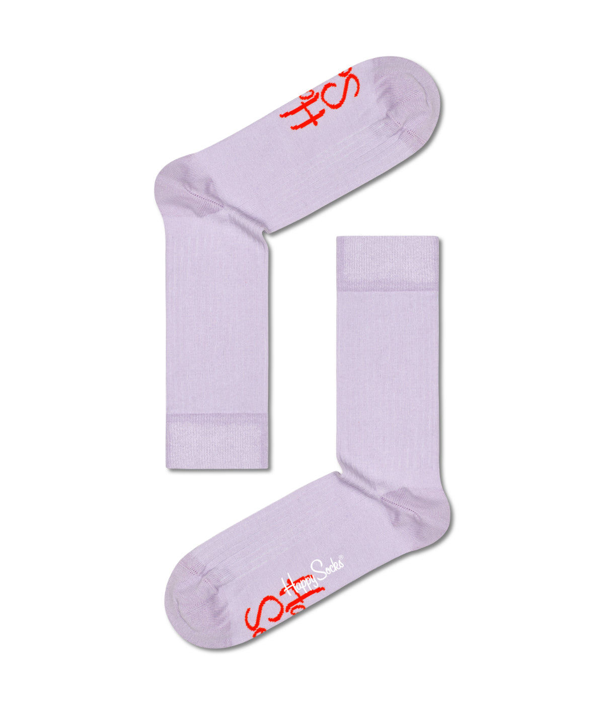 3-Pack Color Smash Socks Gift Set Multi - Image 3